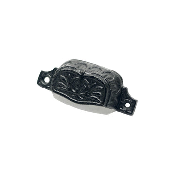Pullhandle - 08 set
